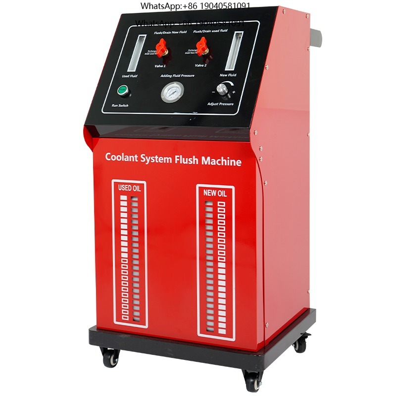 Intelligent Automatic Car Engi - Car Care ulasan dan harga
