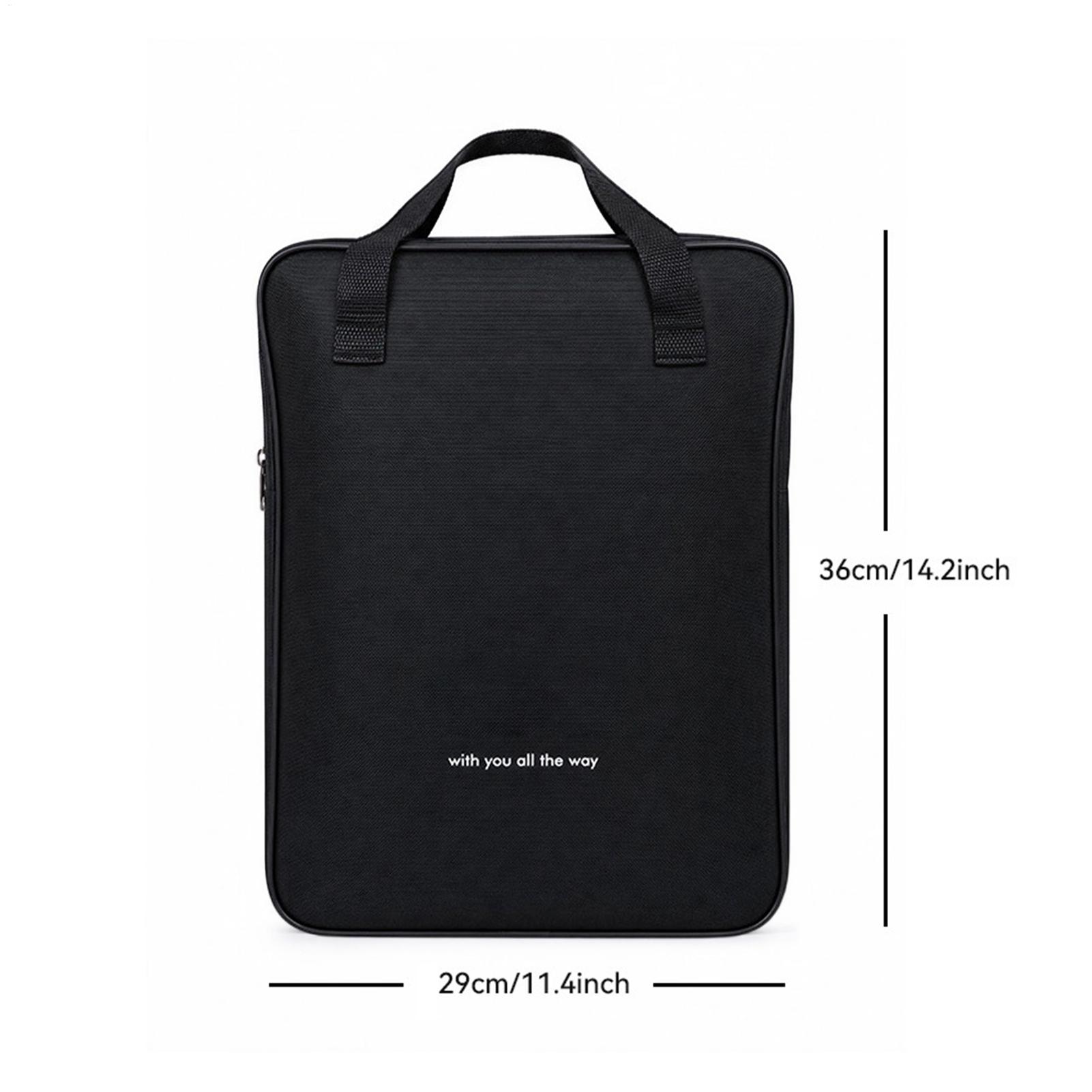 Car Vacuum Hard Case Handheld  - Car Trunk Organizer Foldable Storage Box ulasan dan harga