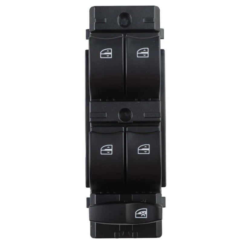 Car 254010801R 25401-0801R Ele - Car Electronics ulasan dan harga