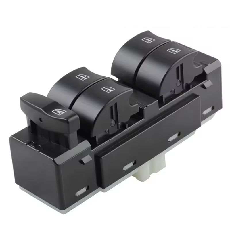Car 254010801R 25401-0801R Ele - Car Electronics ulasan dan harga