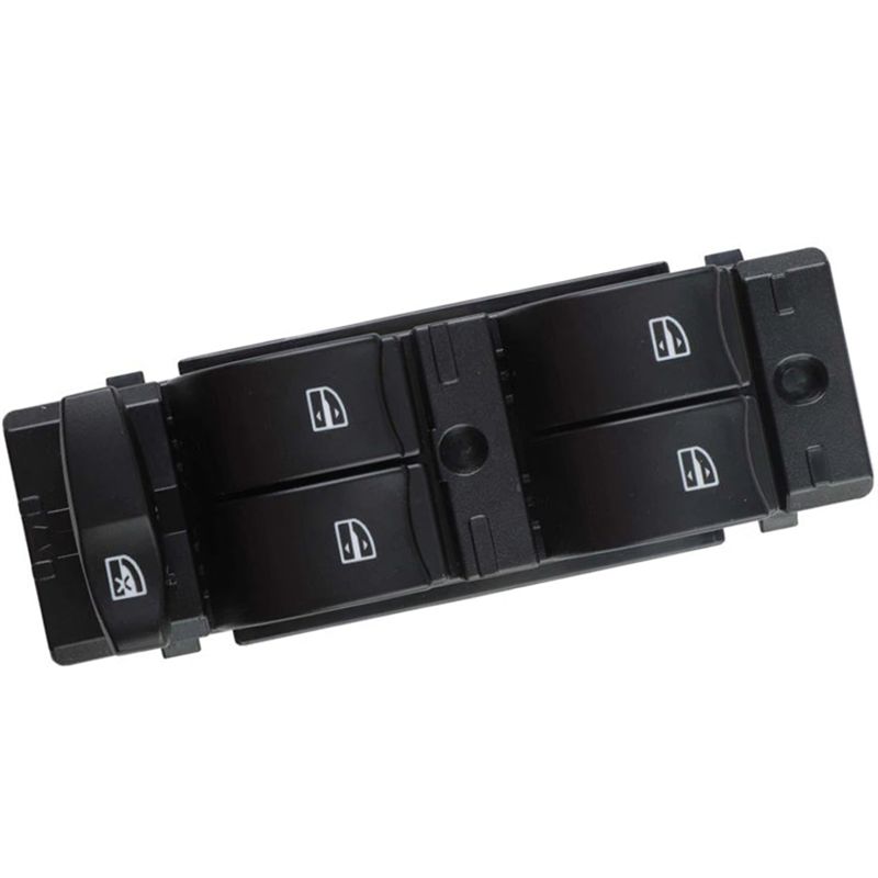 Car 254010801R 25401-0801R Ele - Car Electronics ulasan dan harga